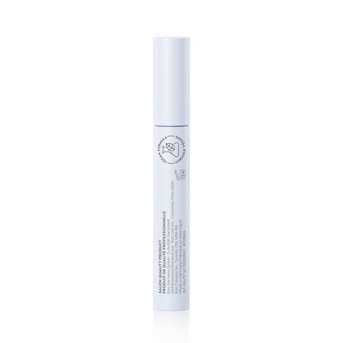 Kerasilk Flyaway Wand for On-the-Go Frizz Control, Vegan and Sulfate Free, 8ml