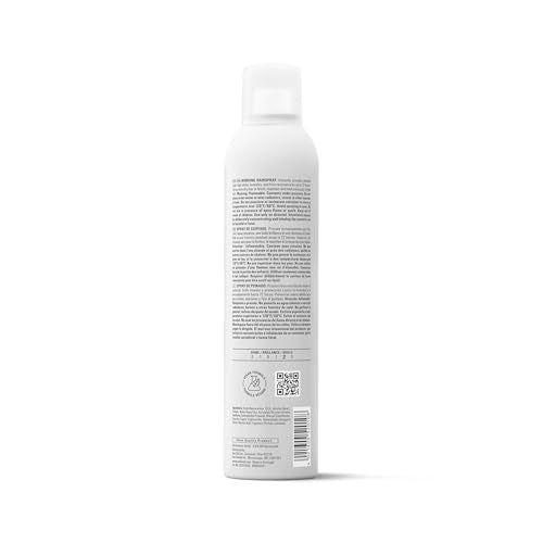 Goldwell StyleSign Working Hairspray