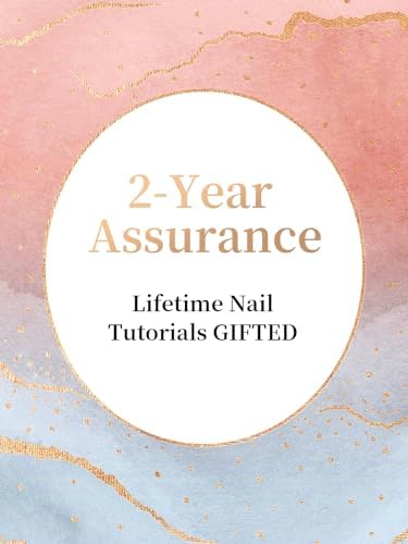 Gold Rhinestones for Nails, 6080Pcs Gold Nail Art Rhinestones Kit, 3D Flatback Crystals Diamonds for Nail Art Design, Mix Sizes Nail Charms and Gems(Picking Pen and Tweezers Included)