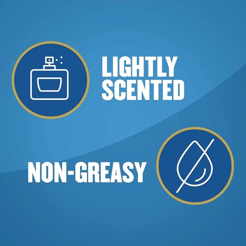 Gold Bond Therapeutic Foot Cream, 4 oz (5 Pack)