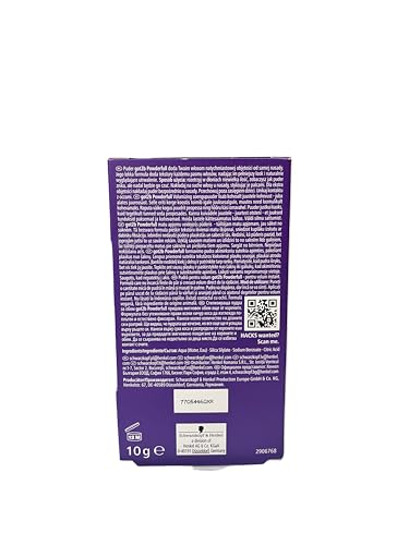 GOT2B Powderful Volumizing Styling Powder, 0.35 Oz (2 Pack)