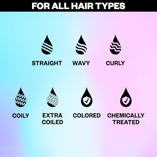 IGK MORE LIFE Color Extending Gloss Conditioner