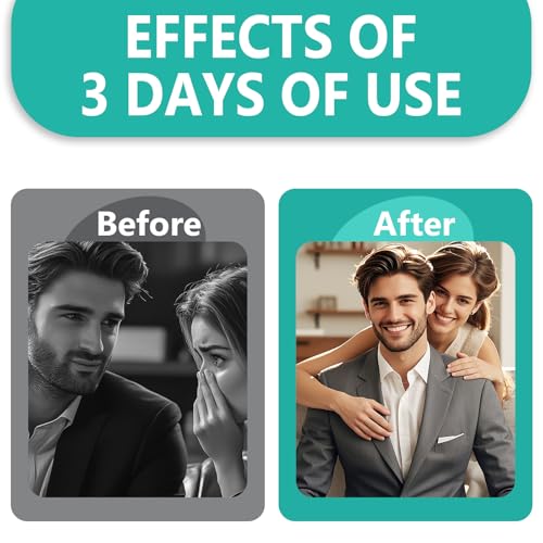 Gum Restore Drops - Natural Gum Regeneration, Fresh Breath and Portable Oral Care Solution,Combats Dry Mouth, Halitosis, Tonsil Stone & Gingivitis Treatment