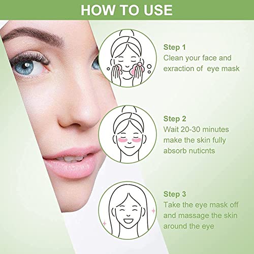 Benetton Cold Edt Spray New In Box for Men Eau De Toilette Spray COLD, 3.3 Oz