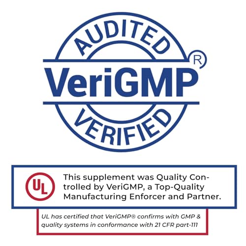 Bernard Jensen Natural Bristle Body Brush - 1 Brush for Dry Brushing, Exfoliation & Skin Care