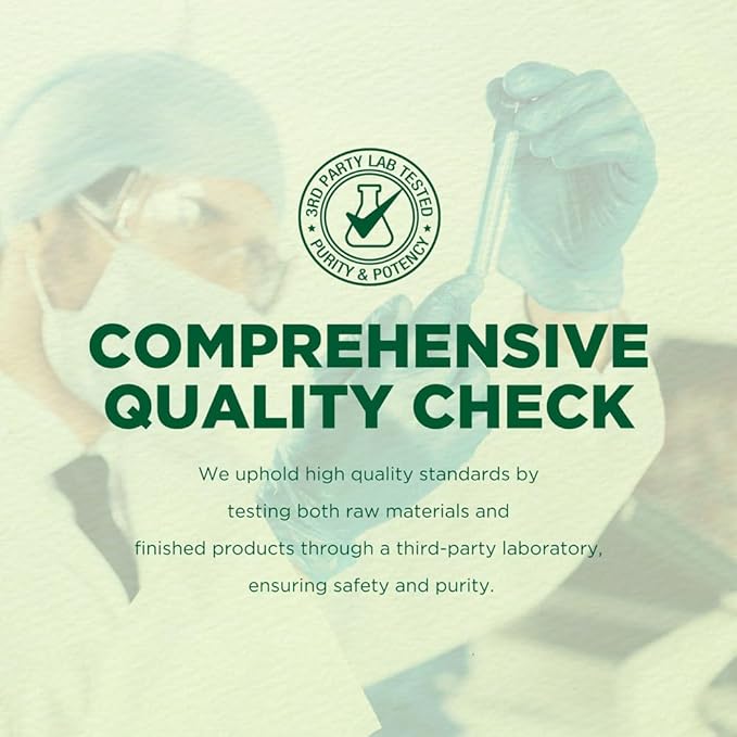 BioActive B12 Methylcobalamin 1000mcg - High Absorption, Supports Energy, Nerve & Heart Health - 120 Vegan Capsules, Non-GMO, Made in USA