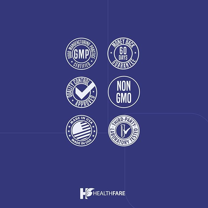 Benfotiamine 300mg | 200 Veg Capsules | Enhanced Absorption | Supports Overall Health | Increased Bioavailability