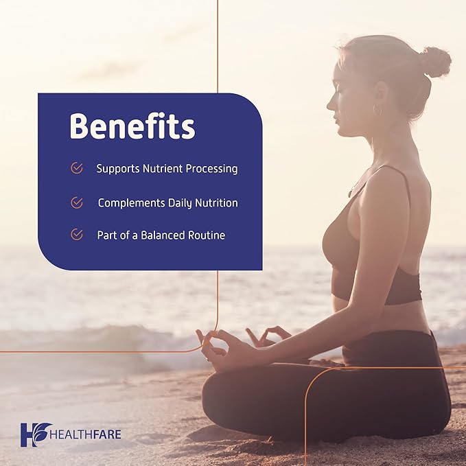 Benfotiamine 300mg | 200 Veg Capsules | Enhanced Absorption | Supports Overall Health | Increased Bioavailability