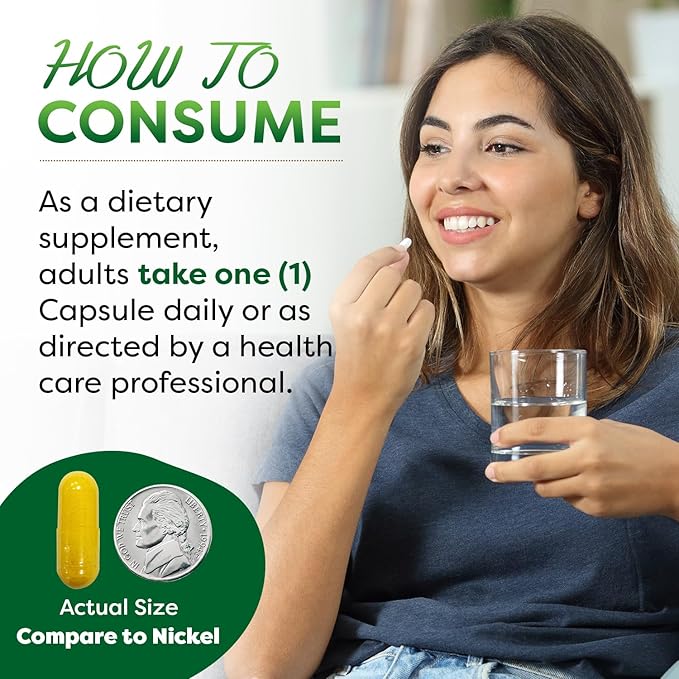 Best Naturals Vitamin B2 (Riboflavin) 400mg - Migraine Relief - Veggie Capsules - Conezyme Precursor - 120 Count (120 Count (Pack of 3))