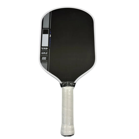 Ben Johns Hyperion Pro 4 TFP Foam T700 Carbon Fiber Pickleball Paddle