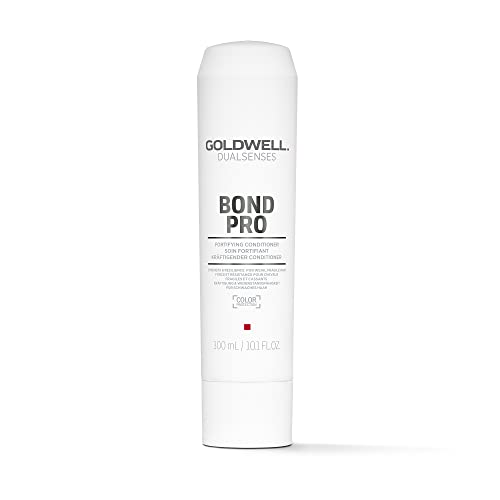 Goldwell Dualsenses Bond Pro Fortifying Conditioner