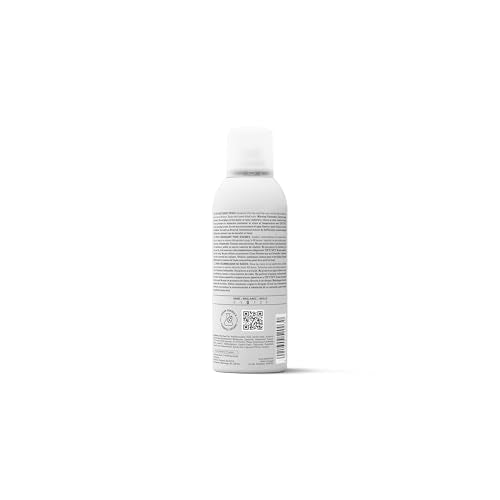 Goldwell StyleSign Root Boost Spray