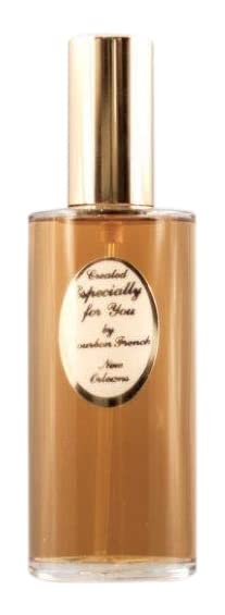 Honeysuckle 4 oz. Cologne