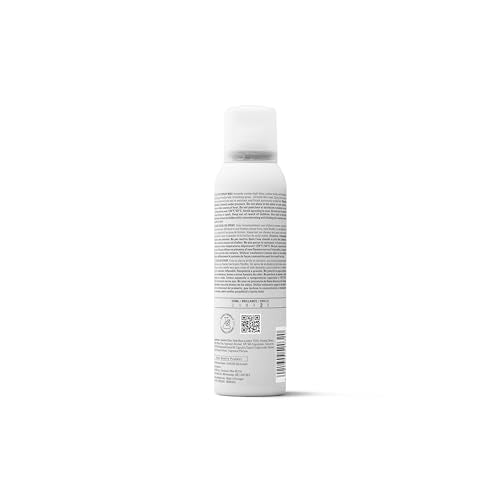 Goldwell StyleSign Dry Spray Wax, 4.2 Oz