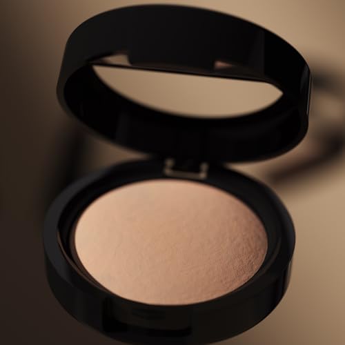 LAURA GELLER NEW YORK Cult Classics Full Face Kit: Light