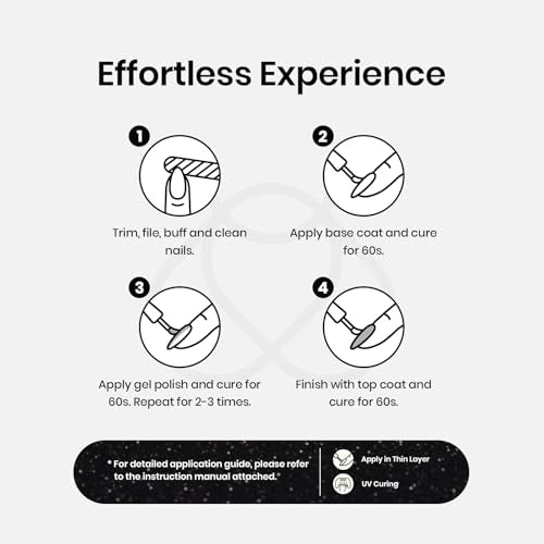 Beetles Gel Polish Green Glitter Gel Nail Polish 15ml Reflective Nail Art Manicure Salon DIY at Home Gifts for Women Lime Shock