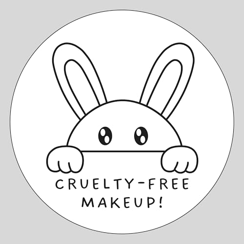 Graftobian Corrector Wheel - Light | Professional Full-Coverage Color Corrector for Blemishes, Tattoos, Birthmarks & Skin Discoloration | Highly Pigmented, Blendable Concealer for Flawless Complexion