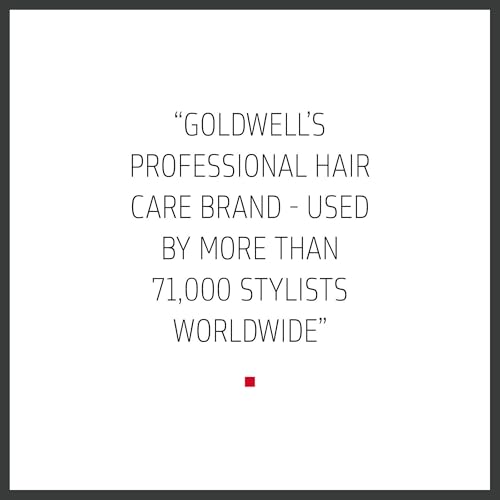 Goldwell Dualsenses Bond Pro Fortifying Conditioner