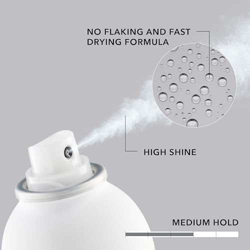 Goldwell StyleSign Working Hairspray