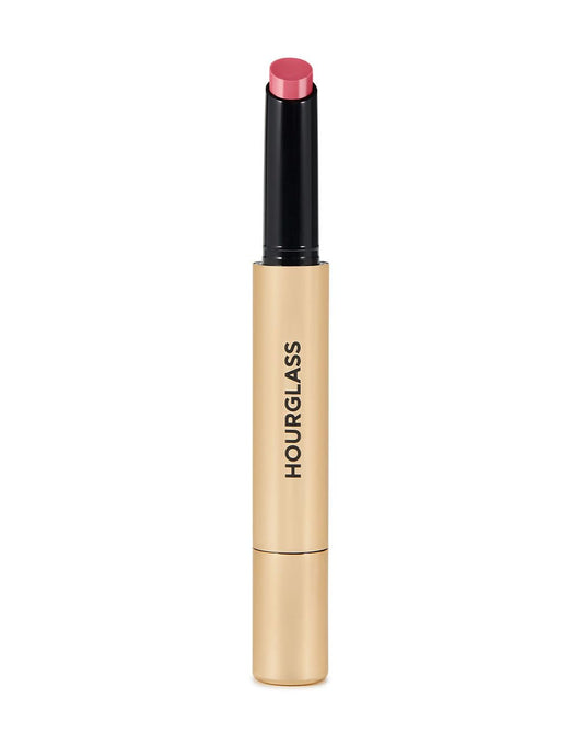 HOURGLASS Phantom Volumizing Glossy Balm-Reveal 90