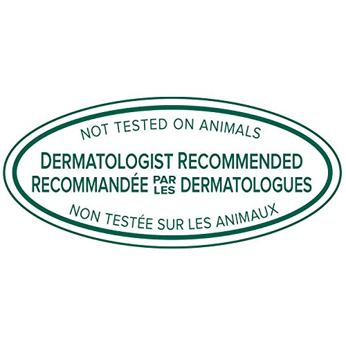 Glysomed Hand Cream, Unscented, 200 mL