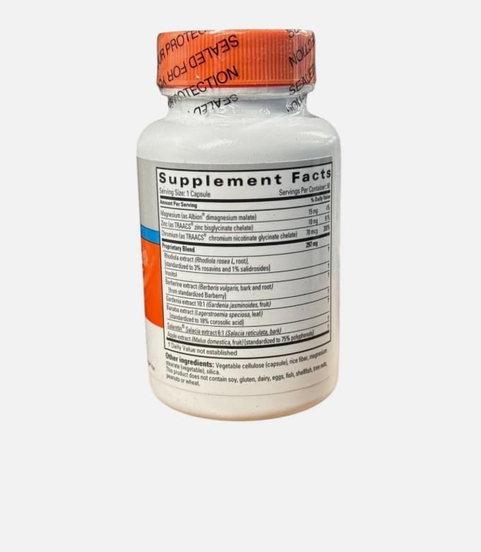 golo-Release-Diet-Pills