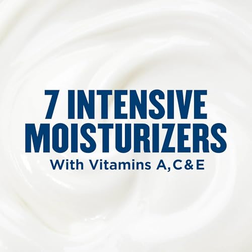 Gold Bond Therapeutic Foot Cream, 4 oz (5 Pack)