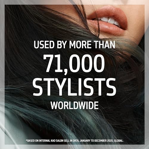 Goldwell Dualsenses Just Smooth Taming Anti-Frizz & Humidity Control Conditioner 1L