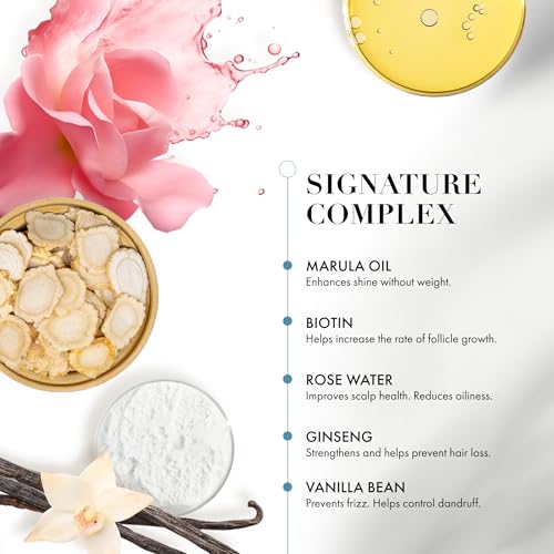 Goldie Locks Ultra Hydrating Leave-In Conditioner that Strengthens Hair, Detangles Unruly Hair, Provides All Day Hydration, UV Protection, Moisturizes, Frizz Control, Extension & Color Safe, 5.1 Fl Oz