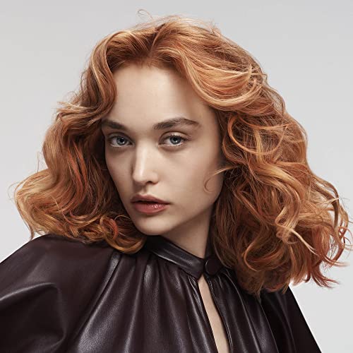 Goldwell Dualsenses Color Extra Rich Brilliance Shampoo
