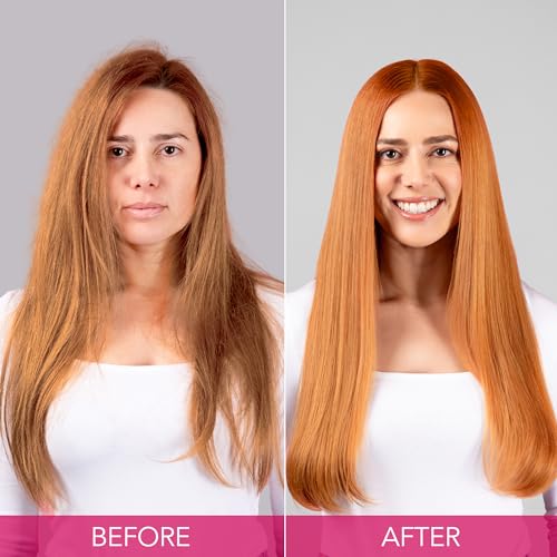 Keratin Complex Retail Kit with Shampoo, Conditioner, and Keratin Obsessed 5oz