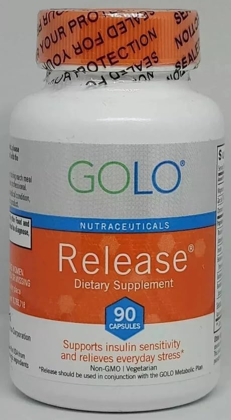 golo-Release-Diet-Pills