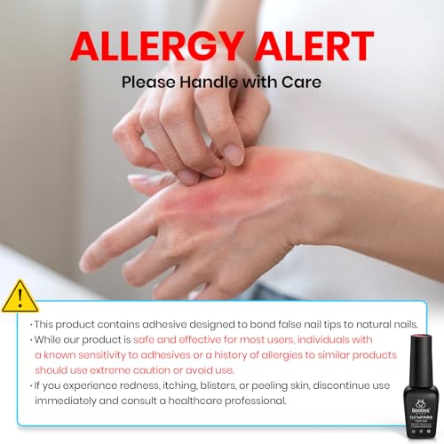 beetles Gel Polish Beetles Gel Nail Polish Kit with Uv light 52 Pcs Gel Starter 32 Colors Pink Red Nude Grey Glitter Brown Gel Polish Set Soak Off Base Top Coat Builder Gel Art Manicure for Women