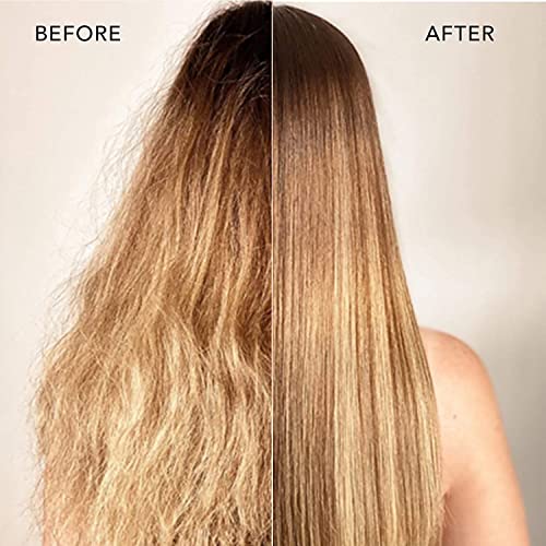 Keratin Perfect Keratin Color Travel Duo - 3.4oz