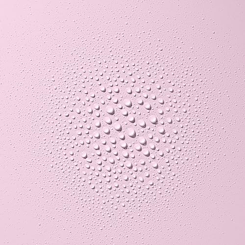 Goldwell StyleSign Smoothing Serum Spray