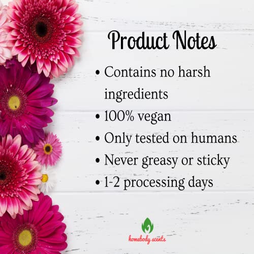 Golden Amber 10 ml Perfume Roll On, Natural Perfume, Musk Perfume, Amber Perfume, Natural Ingredients, Cruelty Free, Travel Size Perfume by Homebody Scents