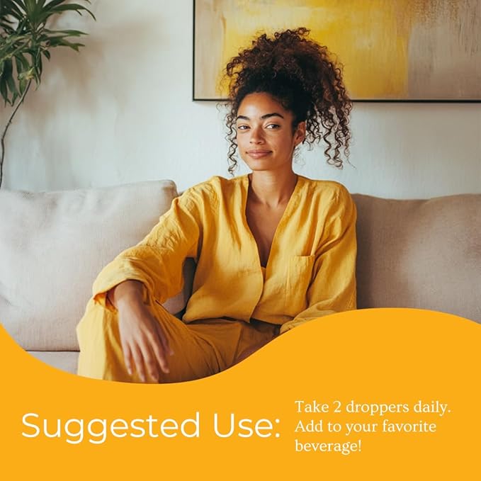 GoldN™ Vitamin K2+D3 Liquid Drops | 10,000 IU D3 & 200 mcg K2 | Bone, Heart & Immune Support | Non-GMO, Additive-Free, MCT & Organic Olive Oil | 60 Servings | High-Potency Liquid Formula