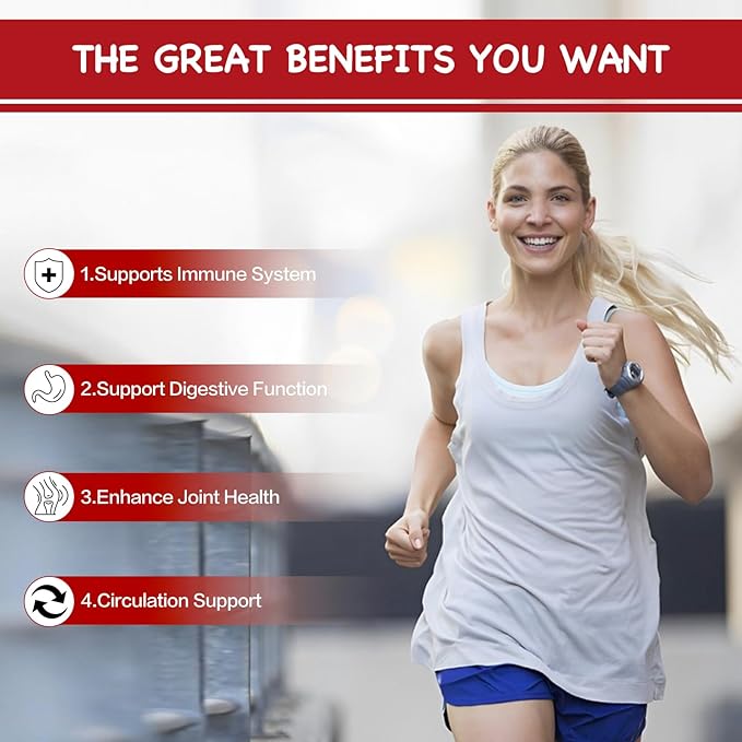 Berberine Supplement 19,060mg,Berberine with Ceylon Cinnamon,Bitter Melon,Milk Thistle,Berberine HCl Supplement(120 Capsules)