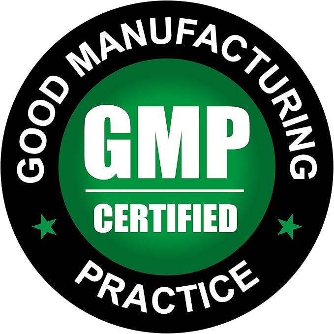 Best Earth Naturals Biotin 10,000mcg - Extra Strength Biotin Vitamin Supplement to Support Hair Growth, Strong Nails, Long Eye Lashes and Healthy Skin