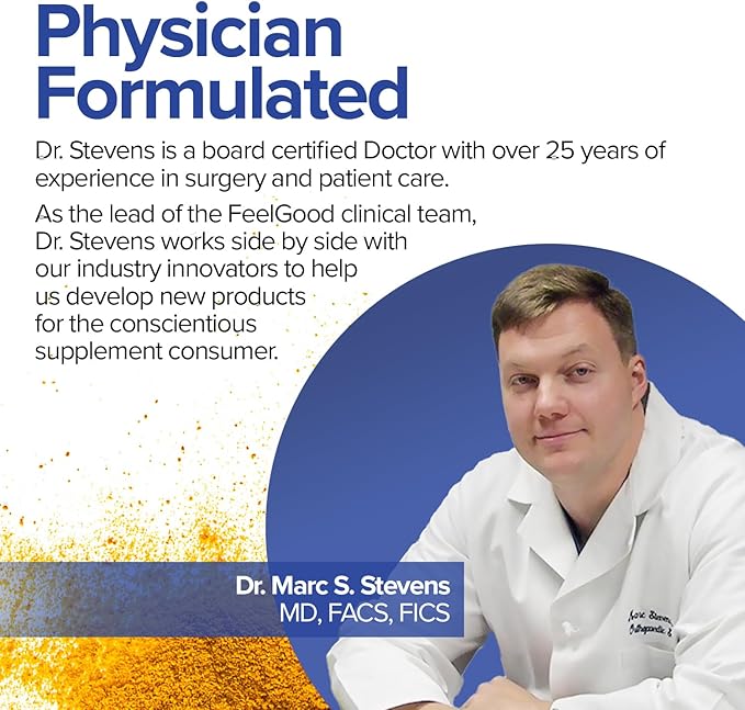 Berberine - High Absorption - 2200mg Equivalent - Herbal Supplement - Lower Blood Glucose - Helps Cholesterol - 60 Capsules