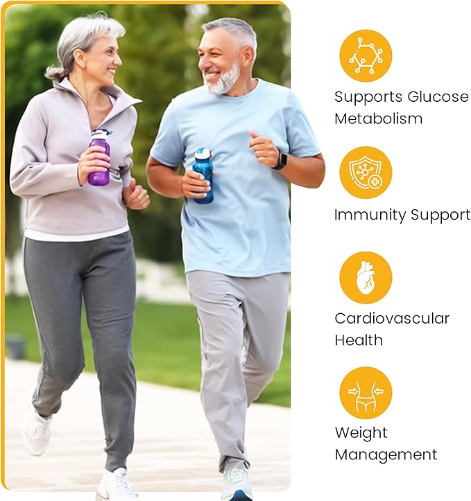 Berberine with Ceylon Cinnamon 1200mg – 97% Purity- Non-GMO, Gluten-Free, Lab-Tested Vegan Berberine Supplement (120 Count (Pack of 1))