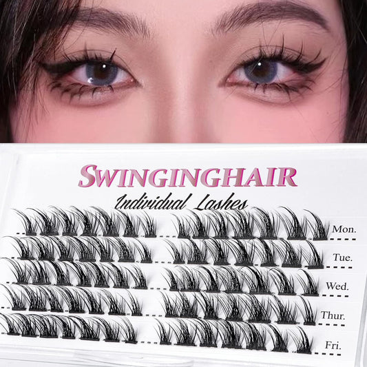 Lashes01+Manga70