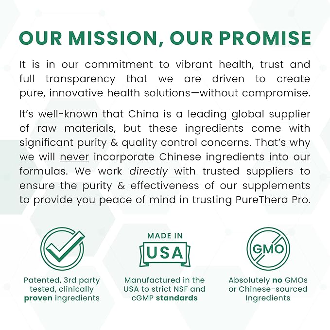 BioActive B12 Full Spectrum Vegan Methylated Vitamin B12 Sublingual Liquid Methylcobalamin, Hydroxocobalamin & Adenosylcobalamin 1,000 mcg per Drop (5 Drops = 5,000mcg / 4 Month Supply) 20 ml