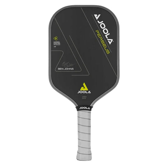 JOOLA Pickleball Paddles  T700 Raw Carbon Fiber Pickleball Rackets