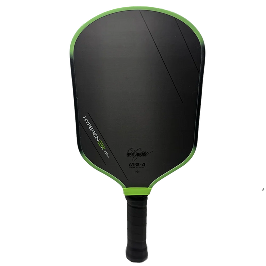 Benjohns Hyperion 3S Paddle