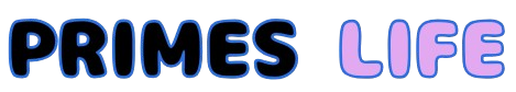 primeslife
