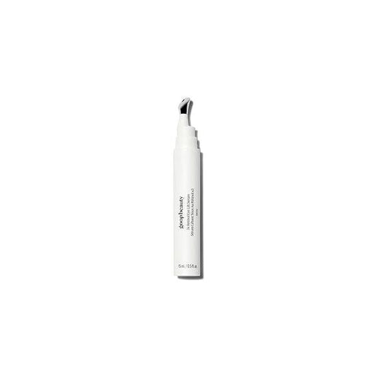 goop Beauty 3x Retinol Eye Lift Serum | Fine Lines and Wrinkles Treatment 0.5 fl oz