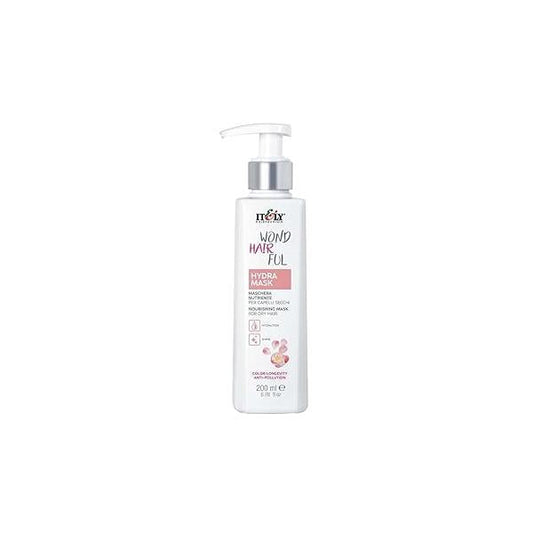 It&ly Itly Wondhairful Wonderful Hydra Moisturizing Hair Mask - 6.76 oz